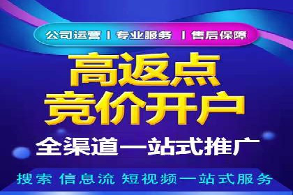百度推广案例：从品牌知名度到用户粘性的转变